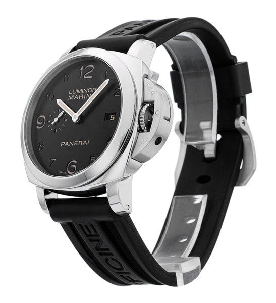 Panerai Luminor Marina PAM00359